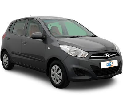 Hyundai i10-img